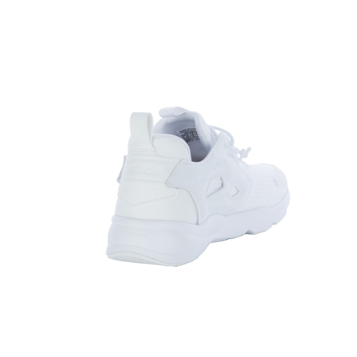 Basket Reebok FuryLite - Ref. AR2784