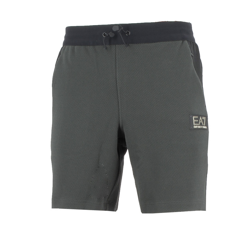 EA7 Emporio Armani Short EA7 Emporio Armani EA7 Emporio Armani Short EA7 Emporio Armani