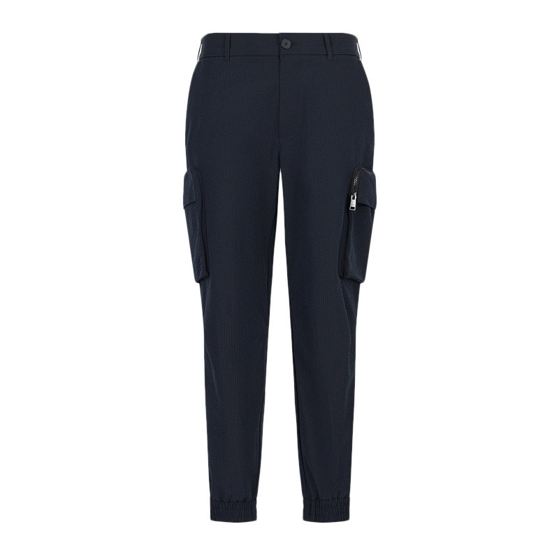 Armani Exchange Pantalon Armani Exchange Armani Exchange Pantalon Armani Exchange