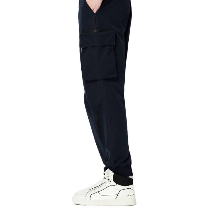 Armani Exchange Pantalon Armani Exchange