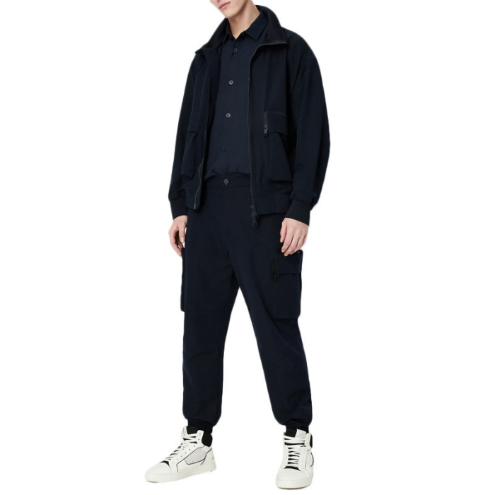 Armani Exchange Pantalon Armani Exchange