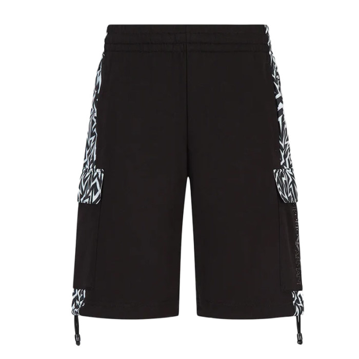 Short EA7 Emporio Armani