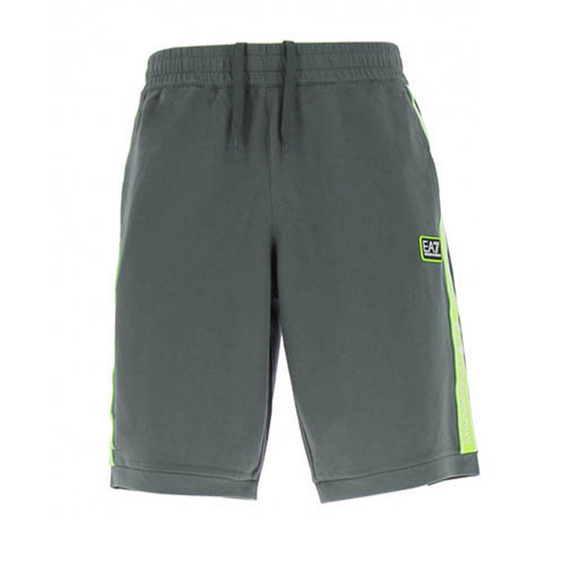 EA7 Emporio Armani Short EA7 Emporio Armani EA7 Emporio Armani Short EA7 Emporio Armani