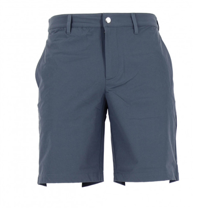 EA7 Emporio Armani Short EA7 Emporio Armani