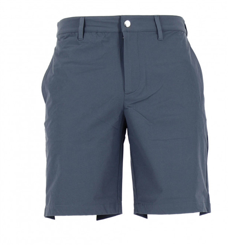 EA7 Emporio Armani Short EA7 Emporio Armani EA7 Emporio Armani Short EA7 Emporio Armani