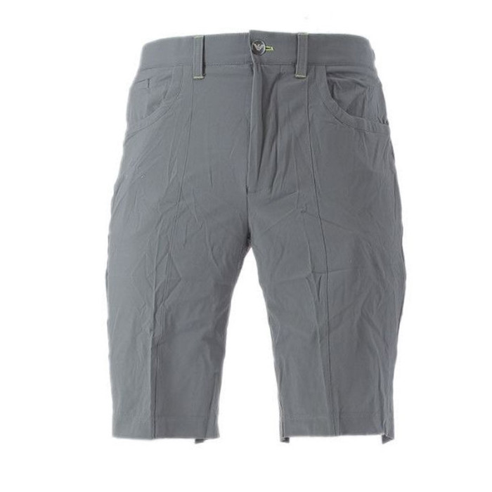 BERMUDA EA7 Emporio Armani