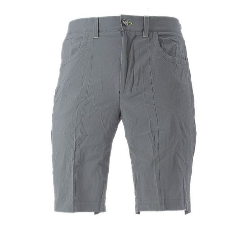 BERMUDA EA7 Emporio Armani