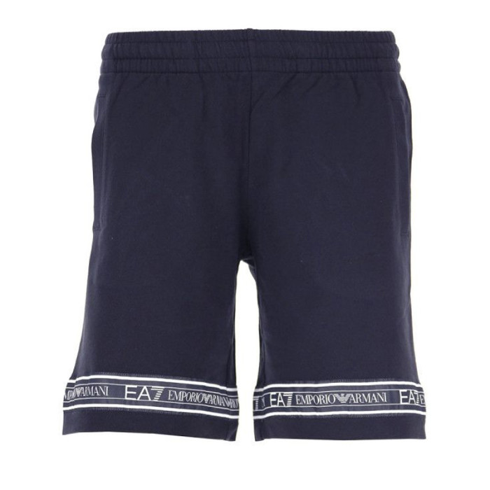 EA7 Emporio Armani Bermuda EA7 Emporio Armani
