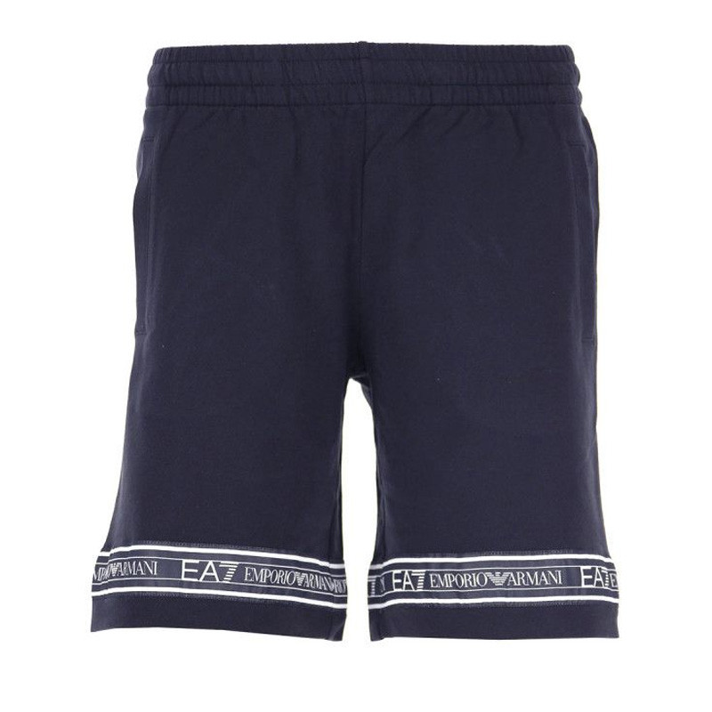 EA7 Emporio Armani Bermuda EA7 Emporio Armani EA7 Emporio Armani Bermuda EA7 Emporio Armani