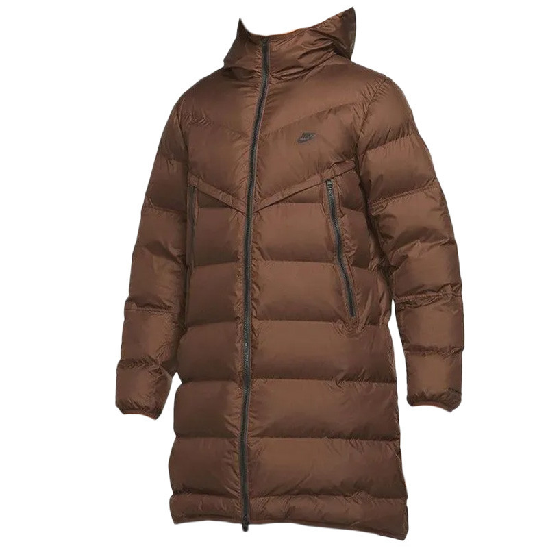 Nike Parka Nike NSW STORM-FIT WINDRUNNER Nike Parka Nike NSW STORM-FIT WINDRUNNER