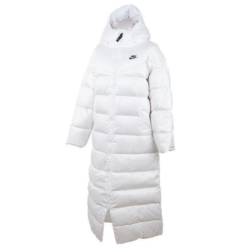 Nike Parka Nike SPORTSWEAR THERMA-FIT CITY SERIES Nike Parka Nike SPORTSWEAR THERMA-FIT CITY SERIES