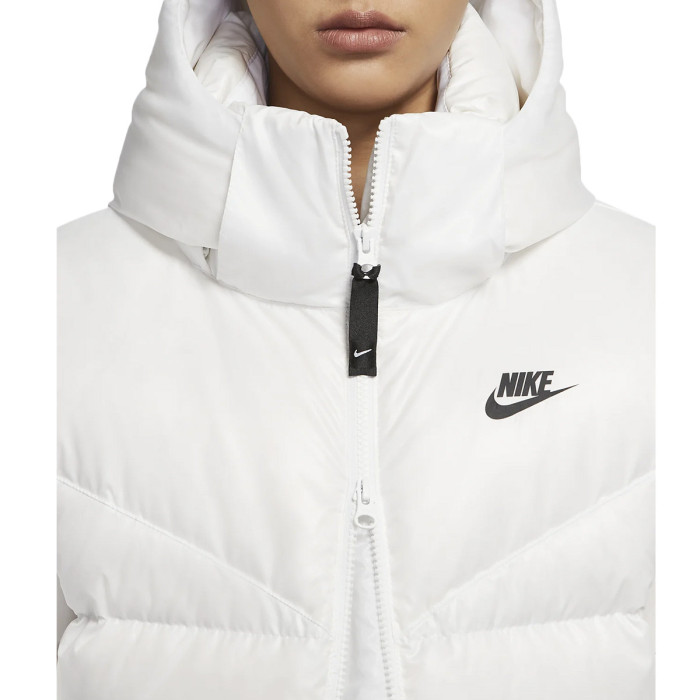 Nike Parka Nike SPORTSWEAR THERMA-FIT CITY SERIES