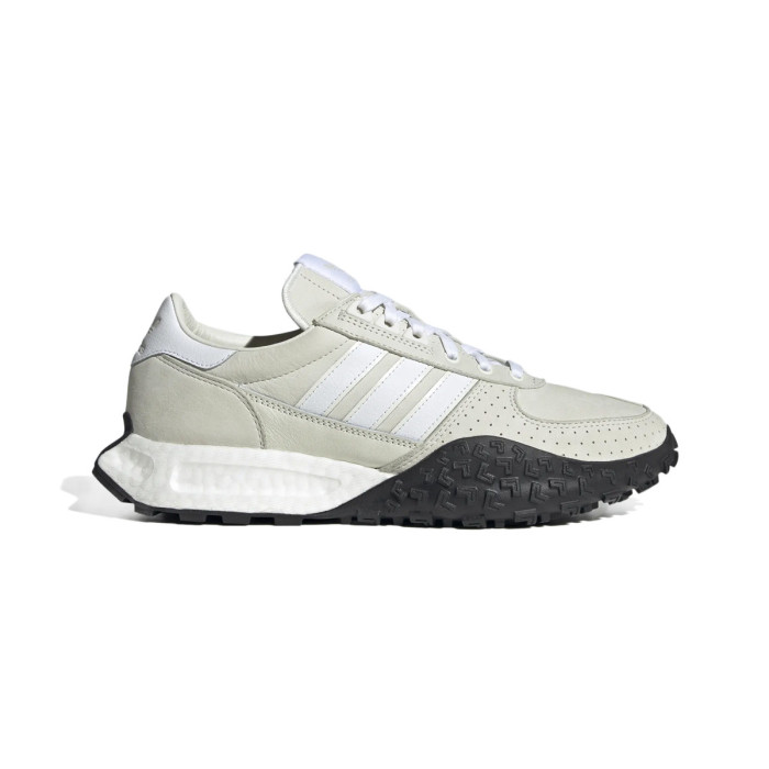 Adidas Originals Basket adidas Originals RETROPY E5