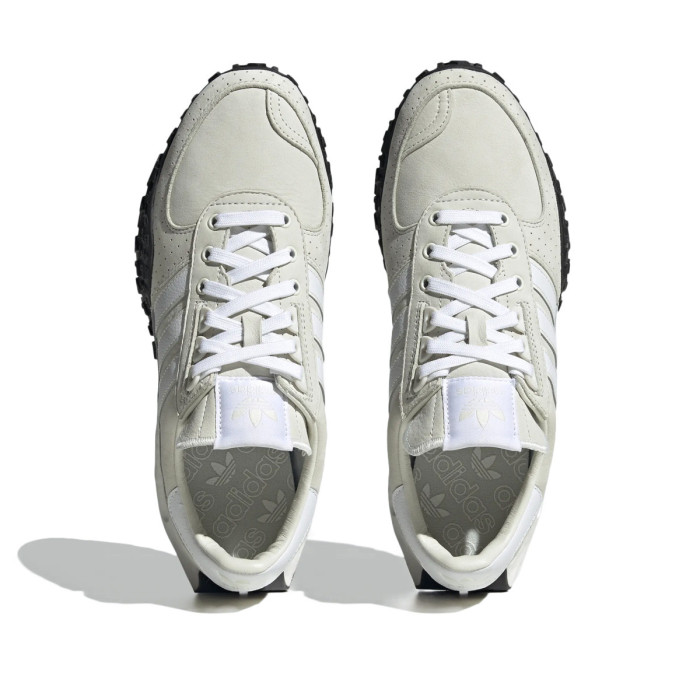 Adidas Originals Basket adidas Originals RETROPY E5