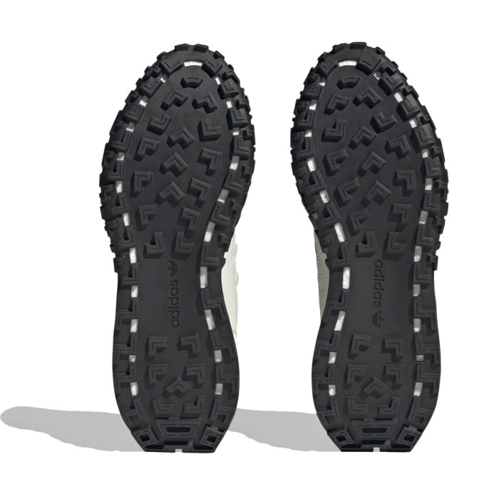 Adidas Originals Basket adidas Originals RETROPY E5