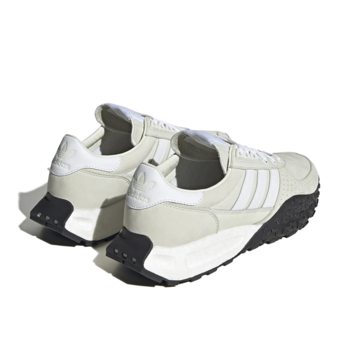 Adidas Originals Basket adidas Originals RETROPY E5