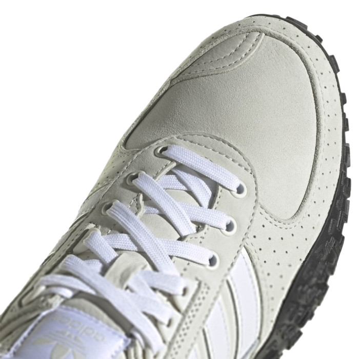 Adidas Originals Basket adidas Originals RETROPY E5