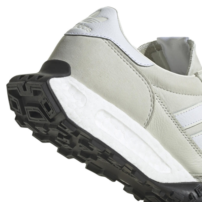 Adidas Originals Basket adidas Originals RETROPY E5