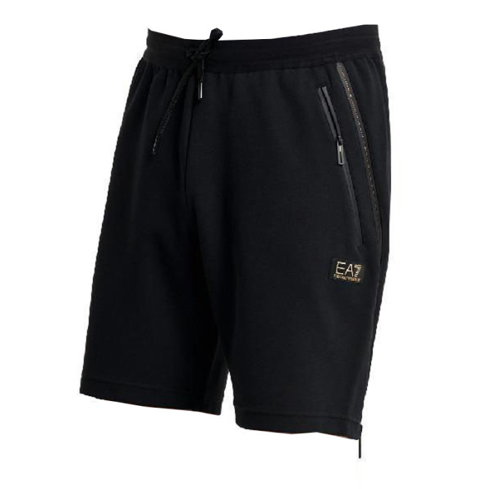 Short EA7 Emporio Armani