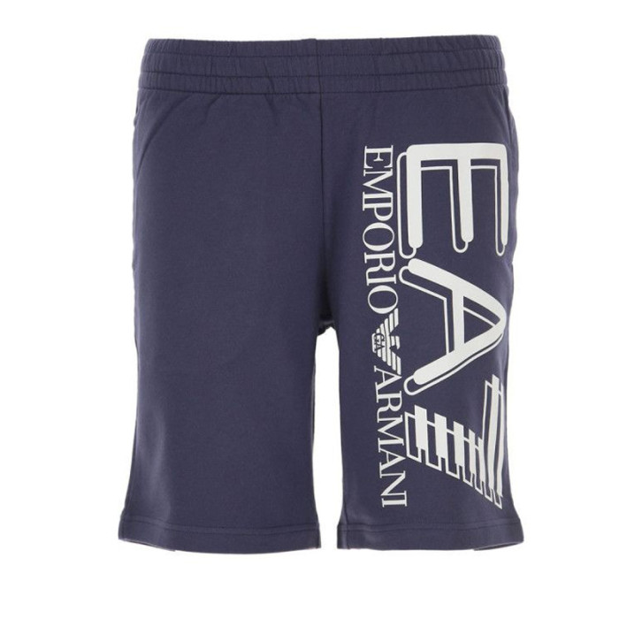 EA7 Emporio Armani Bermuda EA7 Emporio Armani