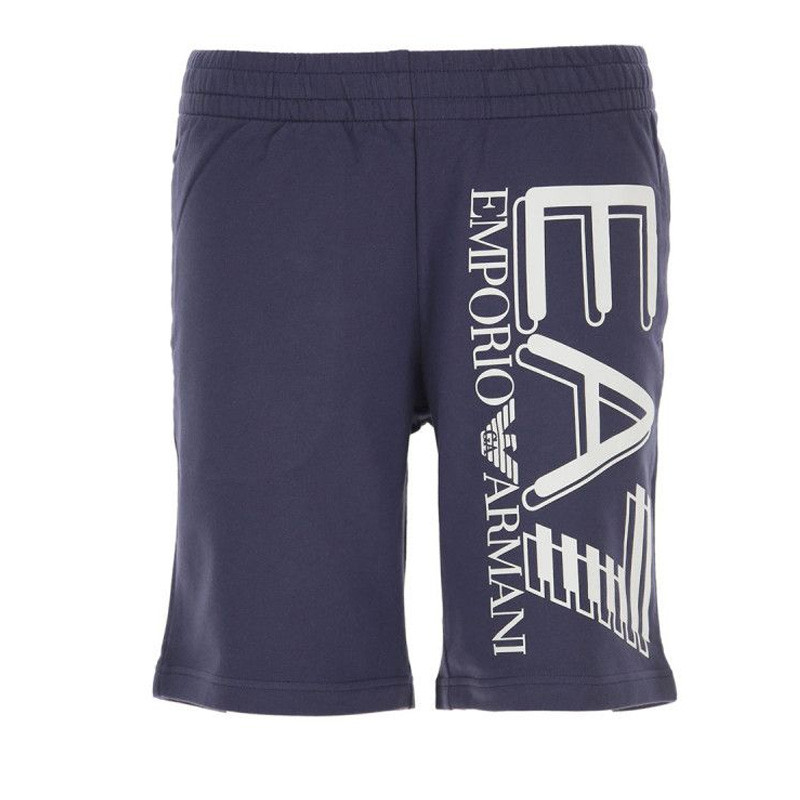 EA7 Emporio Armani Bermuda EA7 Emporio Armani EA7 Emporio Armani Bermuda EA7 Emporio Armani