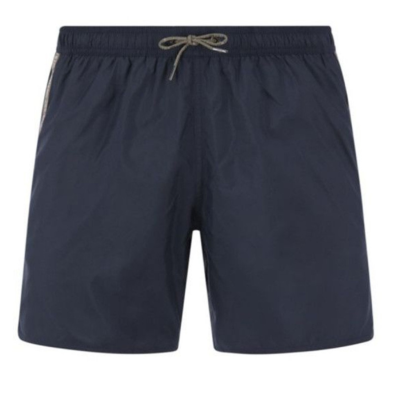 Short EA7 Emporio Armani