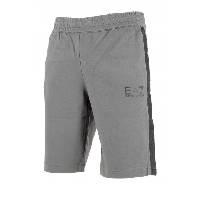 EA7 Emporio Armani Short EA7 Emporio Armani - 3GPS53-PJ05Z-1993