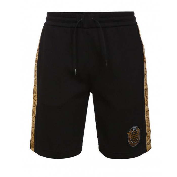 EA7 Emporio Armani Short EA7 Emporio Armani - 3GPS62-PJT6Z-1200