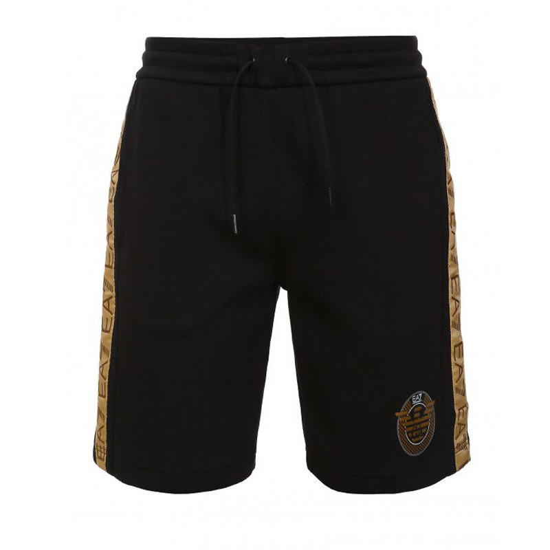 EA7 Emporio Armani Short EA7 Emporio Armani - 3GPS62-PJT6Z-1200 EA7 Emporio Armani Short EA7 Emporio Armani - 3GPS62-PJT6Z-1200