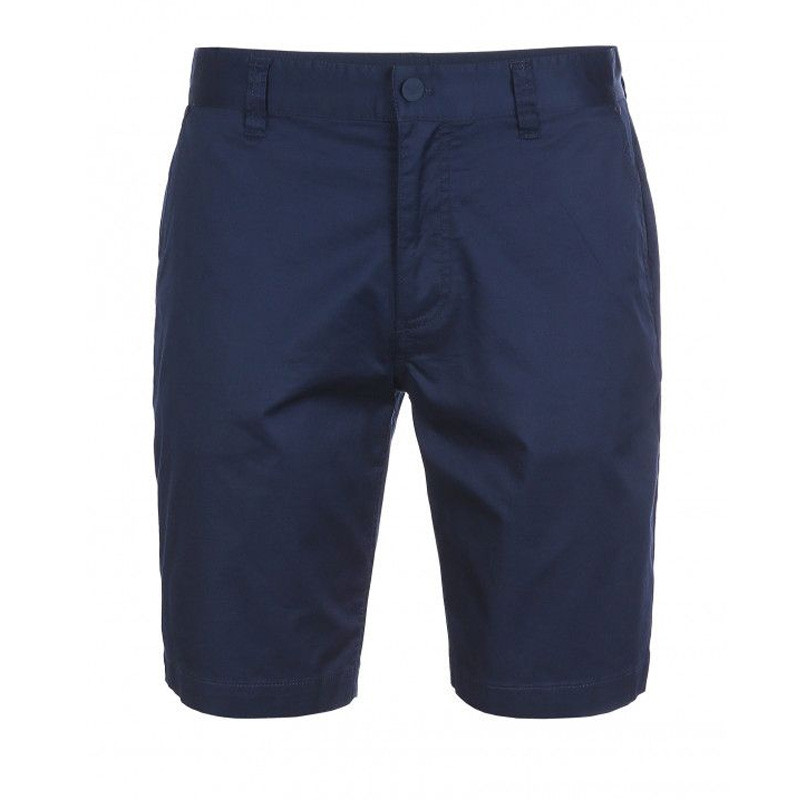 Bermuda EA7 Emporio Armani - Ref. 3ZPS13-PN71Z-1554 Bermuda EA7 Emporio Armani - Ref. 3ZPS13-PN71Z-1554