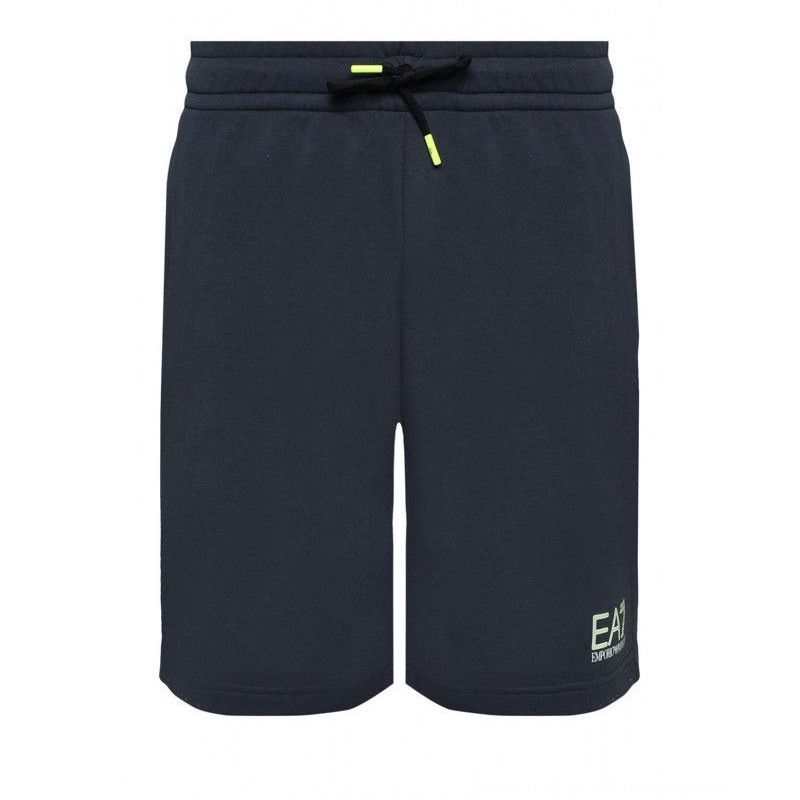 Bermuda EA7 Emporio Armani - Ref. 3ZPS62-PJJ5Z-1994 Bermuda EA7 Emporio Armani - Ref. 3ZPS62-PJJ5Z-1994