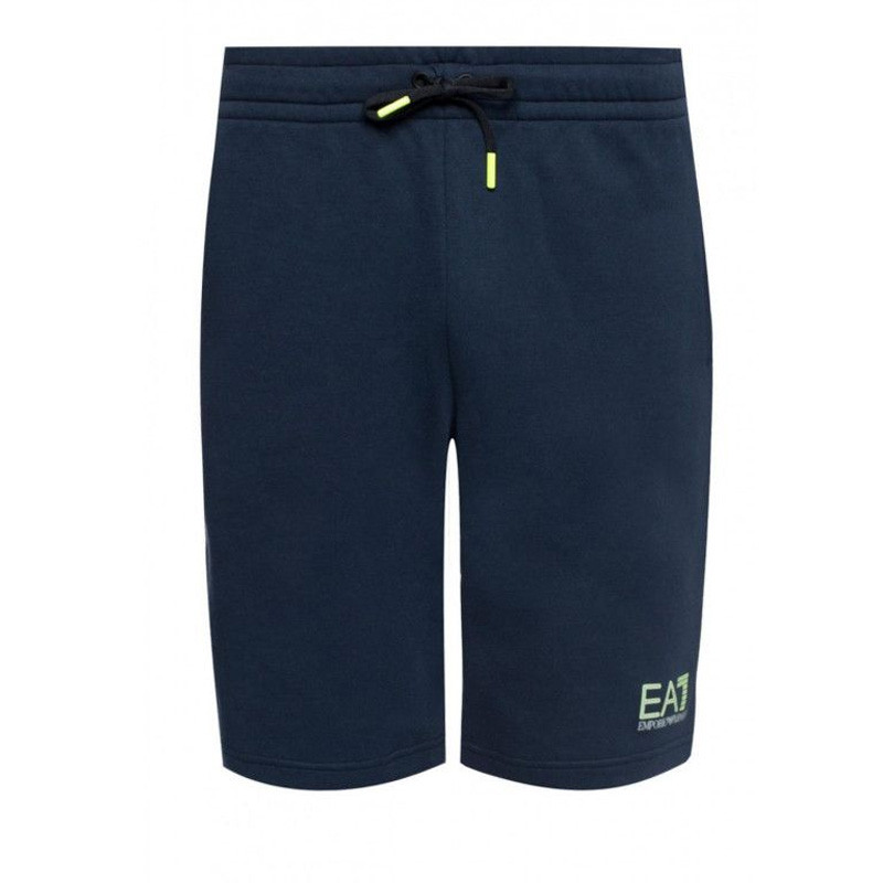 Bermuda EA7 Emporio Armani - Ref. 3ZPS62-PJJ5Z-1554 Bermuda EA7 Emporio Armani - Ref. 3ZPS62-PJJ5Z-1554