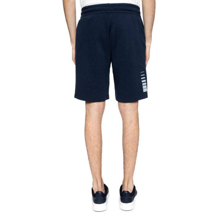 Bermuda EA7 Emporio Armani