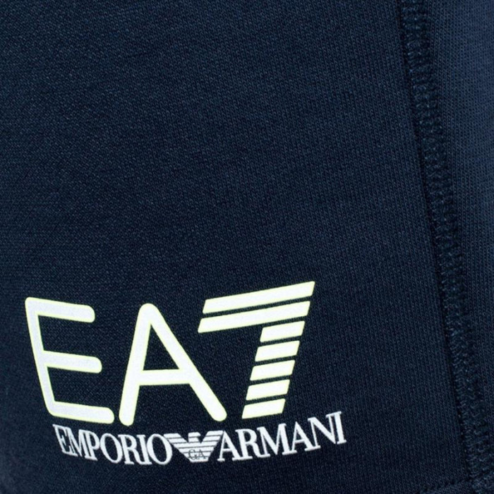 Bermuda EA7 Emporio Armani
