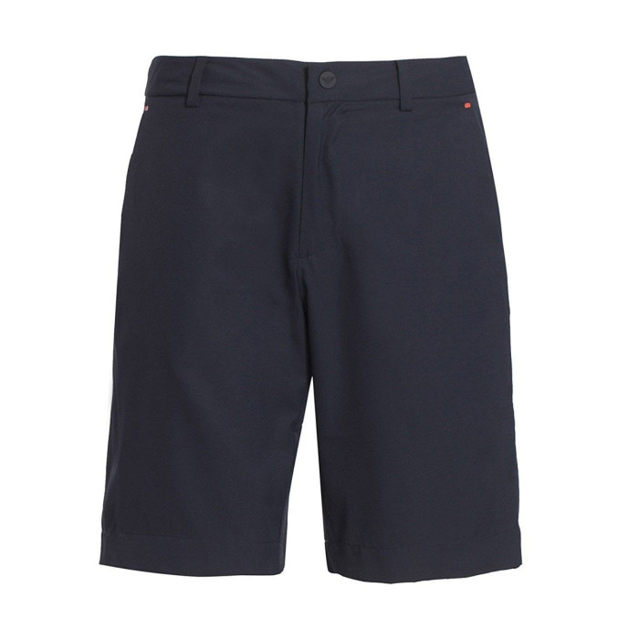 Bermuda EA7 Emporio Armani - Ref. 3YPS09-PN68Z-1578