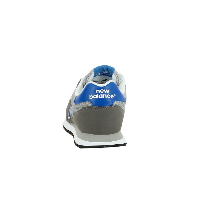 Basket New Balance KL574 - Ref. GM500SMG