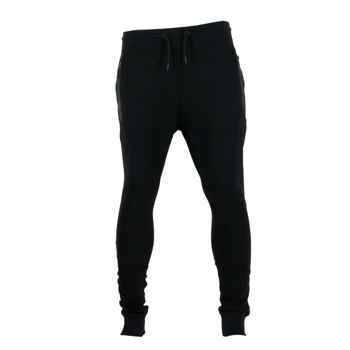 Pantalon de jogging Redskins Cops Brett (Noir)