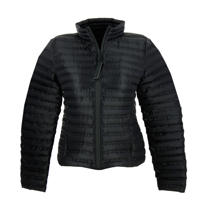 Doudoune Redskins Maia Helium - Ref.H16MAIHEL_NOIR