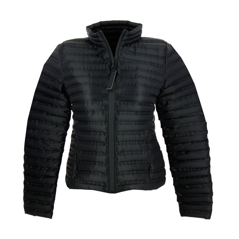 Doudoune Redskins Maia Helium - Ref.H16MAIHEL_NOIR Doudoune Redskins Maia Helium - Ref.H16MAIHEL_NOIR