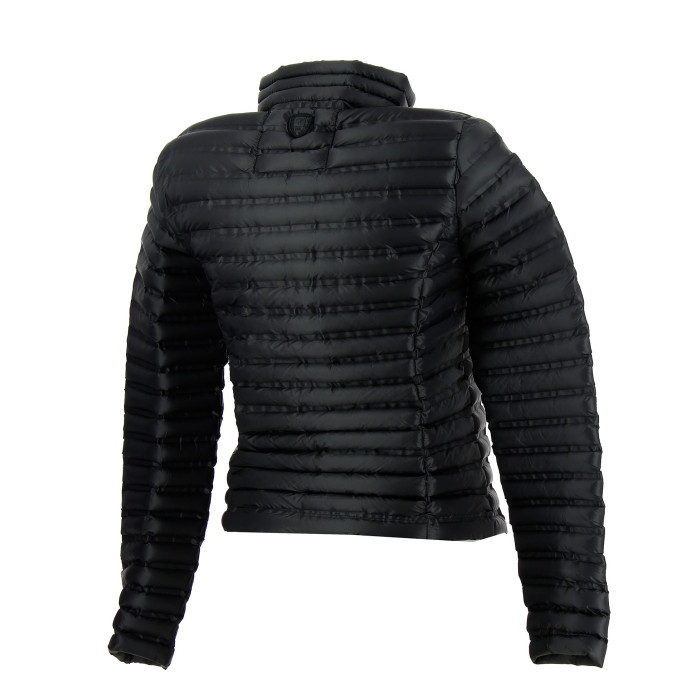 Doudoune Redskins Maia Helium - Ref.H16MAIHEL_NOIR