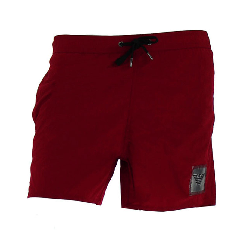 EA7 Emporio Armani Short de bain EA7 Emporio Armani EA7 Emporio Armani Short de bain EA7 Emporio Armani
