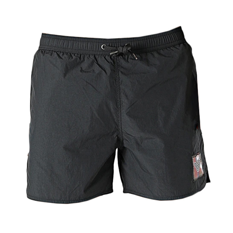 EA7 Emporio Armani Short de bain EA7 Emporio Armani EA7 Emporio Armani Short de bain EA7 Emporio Armani