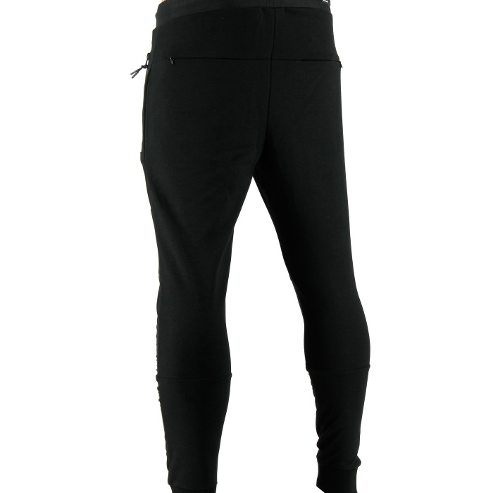 Pantalon de jogging Redskins Nicolai Bowen (Noir)