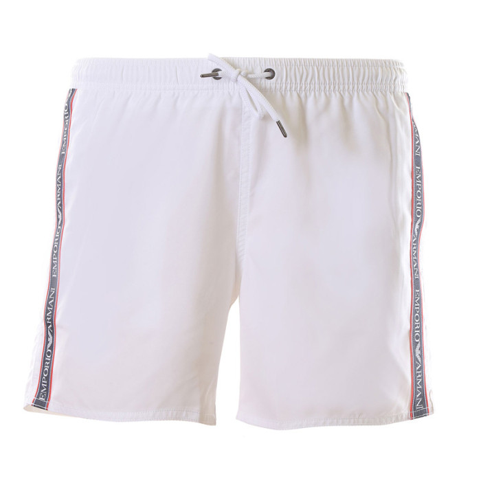 EA7 Emporio Armani Short de bain EA7 Emporio Armani