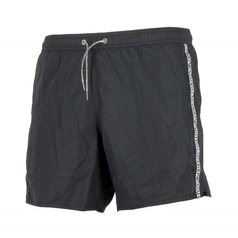 EA7 Emporio Armani Short de bain EA7 Emporio Armani BEACHWEAR - 211740-9P420-00020 EA7 Emporio Armani Short de bain EA7 Emporio Armani BEACHWEAR - 211740-9P420-00020