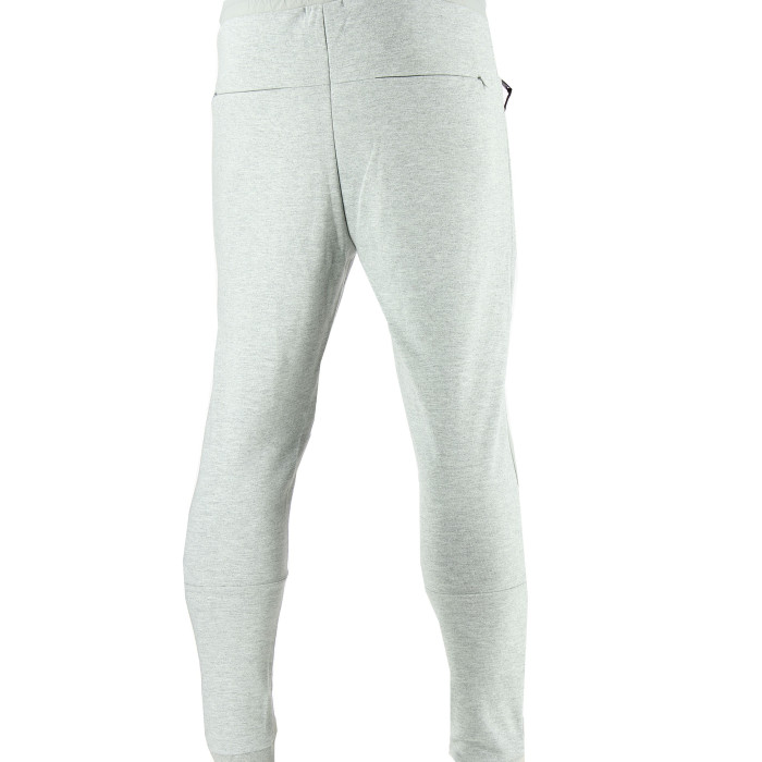 Pantalon de jogging Redskins Nicolai Bowen (Gris)