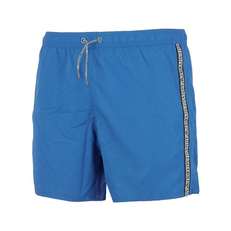 EA7 Emporio Armani Shorts, bermudas EA7 Emporio Armani BOXER BEACH WEAR - 211740-9P420-24333 EA7 Emporio Armani Shorts, bermudas EA7 Emporio Armani BOXER BEACH WEAR - 211740-9P420-24333