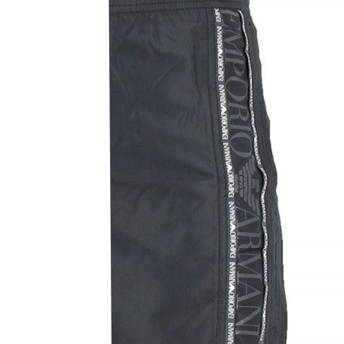 EA7 Emporio Armani Short de bain EA7 Emporio Armani BEACHWEAR - 211740-9P425-00020