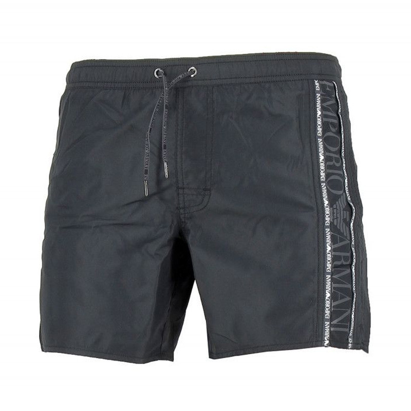 EA7 Emporio Armani Short de bain EA7 Emporio Armani BEACHWEAR - 211740-9P425-00020 EA7 Emporio Armani Short de bain EA7 Emporio Armani BEACHWEAR - 211740-9P425-00020
