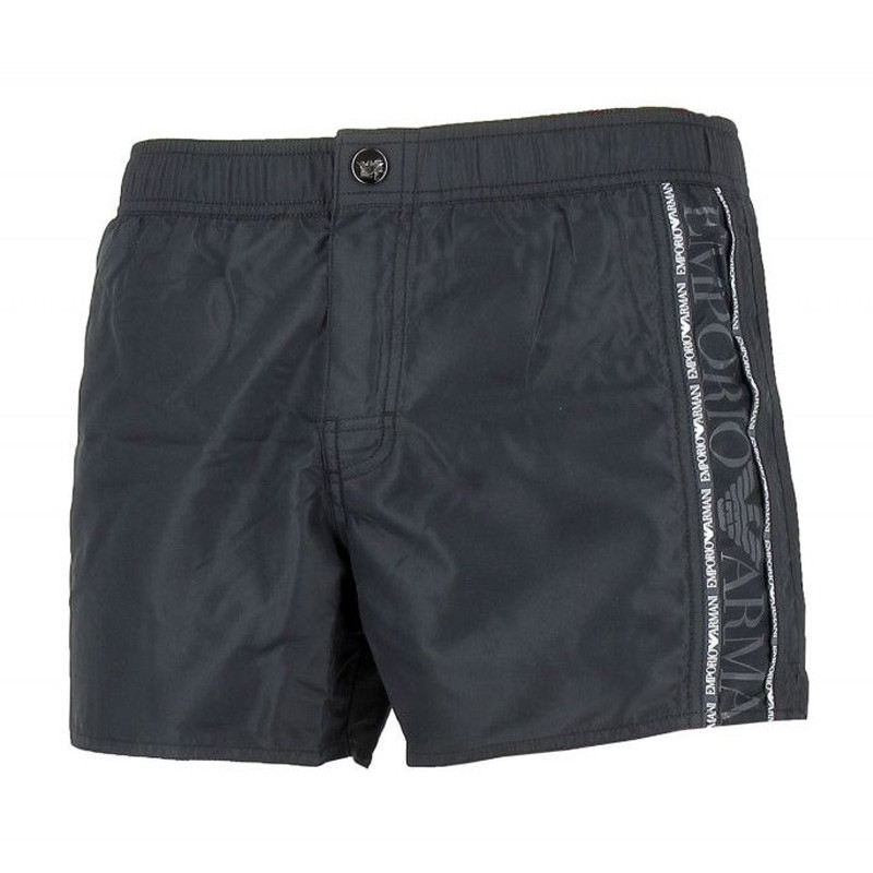 EA7 Emporio Armani Short de bain EA7 Emporio Armani BEACH WEAR - 211742-9P425-00020 EA7 Emporio Armani Short de bain EA7 Emporio Armani BEACH WEAR - 211742-9P425-00020